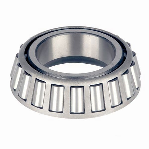 Aftermarket Fits Perkins PK A4.236, A4.248 Gasket Set Upper New 3637362M91, 3637363M91, 3637 350A - main